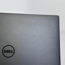 Load image into Gallery viewer, Dell XPS 13 Plus 9320 Gray 2.1 GHz Intel Core i7 12th Gen. 32GB RAM 512GB Solid State Drive