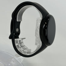 Load image into Gallery viewer, Google Pixel Watch 3 45mm Black Unlocked 32GB