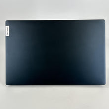 Load image into Gallery viewer, Lenovo IdeaPad Flex 5i 15.6 Blue 1.7 GHz Intel Core i7 12th Gen. 12GB RAM 512GB Solid State Drive