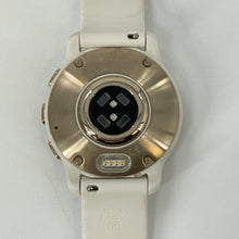 Load image into Gallery viewer, Garmin Venu 2 Plus 43mm Gold GPS