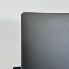 Load image into Gallery viewer, Dell XPS 13 Plus 9320 Gray 2.1 GHz Intel Core i7 12th Gen. 32GB RAM 512GB Solid State Drive