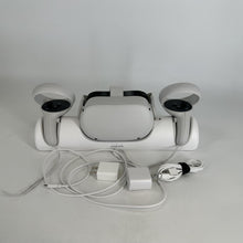 Load image into Gallery viewer, Meta Quest 2 White 256GB