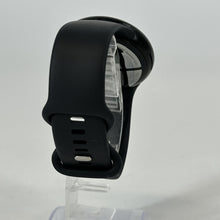 Load image into Gallery viewer, Google Pixel Watch 3 45mm Black Unlocked 32GB