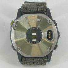 Load image into Gallery viewer, Garmin Enduro 1 51mm Steel GPS