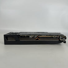 Load image into Gallery viewer, NVIDIA GeForce RTX 3080 Ti 12GB RAM