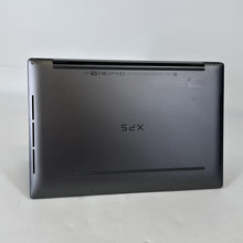 Load image into Gallery viewer, Dell XPS 13 Plus 9320 Gray 2.1 GHz Intel Core i7 12th Gen. 32GB RAM 512GB Solid State Drive