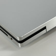 Load image into Gallery viewer, Dell XPS 17 9710 Silver 2.5 GHz Intel Core i9 11th Gen. 32GB RAM 1TB Solid State Drive NVIDIA GeForce RTX 3060 6 GB