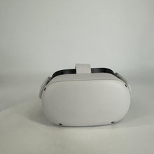 Load image into Gallery viewer, Meta Quest 2 White 256GB