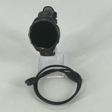 Load image into Gallery viewer, Garmin Forerunner 965 47mm Black GPS