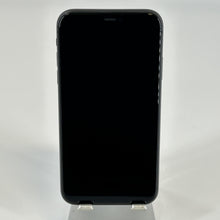 Load image into Gallery viewer, iPhone 11 64GB Black (GSM Unlocked)