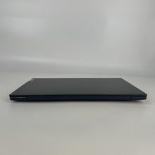 Load image into Gallery viewer, Lenovo IdeaPad Flex 5i 15.6 Blue 1.7 GHz Intel Core i7 12th Gen. 12GB RAM 512GB Solid State Drive