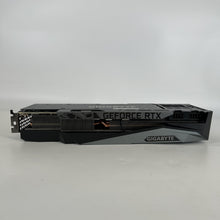 Load image into Gallery viewer, NVIDIA GeForce RTX 3080 Ti 12GB RAM