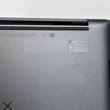 Load image into Gallery viewer, Dell XPS 13 Plus 9320 Gray 2.1 GHz Intel Core i7 12th Gen. 32GB RAM 512GB Solid State Drive