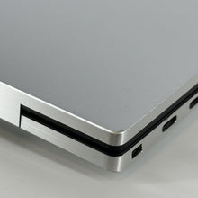 Load image into Gallery viewer, Dell XPS 17 9710 Silver 2.5 GHz Intel Core i9 11th Gen. 32GB RAM 1TB Solid State Drive NVIDIA GeForce RTX 3060 6 GB