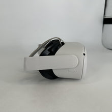 Load image into Gallery viewer, Meta Quest 2 White 256GB