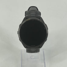 Load image into Gallery viewer, Garmin Forerunner 965 47mm Black GPS