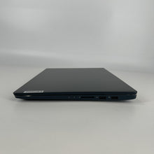 Load image into Gallery viewer, Lenovo IdeaPad Flex 5i 15.6 Blue 1.7 GHz Intel Core i7 12th Gen. 12GB RAM 512GB Solid State Drive