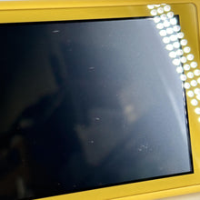 Load image into Gallery viewer, Nintendo Switch Lite Original Yellow 32GB