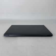 Load image into Gallery viewer, Dell XPS 13 Plus 9320 Gray 2.1 GHz Intel Core i7 12th Gen. 32GB RAM 512GB Solid State Drive