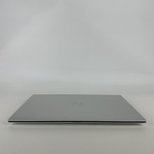 Load image into Gallery viewer, Dell XPS 17 9710 Silver 2.5 GHz Intel Core i9 11th Gen. 32GB RAM 1TB Solid State Drive NVIDIA GeForce RTX 3060 6 GB