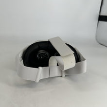 Load image into Gallery viewer, Meta Quest 2 White 256GB