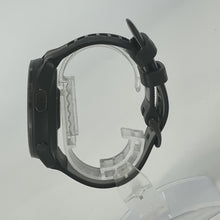 Load image into Gallery viewer, Garmin Forerunner 965 47mm Black GPS