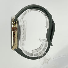 Load image into Gallery viewer, Apple Watch (Series 7) 45mm Gold Unlocked 32GB