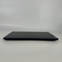 Load image into Gallery viewer, Lenovo IdeaPad Flex 5i 15.6 Blue 1.7 GHz Intel Core i7 12th Gen. 12GB RAM 512GB Solid State Drive