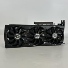 Load image into Gallery viewer, NVIDIA GeForce RTX 3070 8GB RAM
