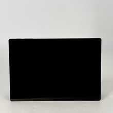 Load image into Gallery viewer, Microsoft Surface Pro 7 Plus 12.3 Black WiFi 2.8 GHz Intel Core i7 11th Gen. 16GB RAM 512GB Solid State Drive