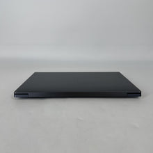 Load image into Gallery viewer, Dell XPS 13 Plus 9320 Gray 2.1 GHz Intel Core i7 12th Gen. 32GB RAM 512GB Solid State Drive