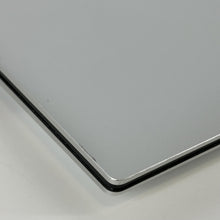 Load image into Gallery viewer, Dell XPS 17 9710 Silver 2.5 GHz Intel Core i9 11th Gen. 32GB RAM 1TB Solid State Drive NVIDIA GeForce RTX 3060 6 GB