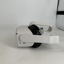 Load image into Gallery viewer, Meta Quest 2 White 256GB