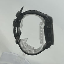 Load image into Gallery viewer, Garmin Forerunner 965 47mm Black GPS