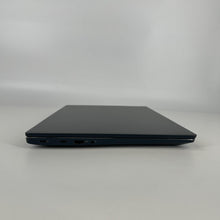 Load image into Gallery viewer, Lenovo IdeaPad Flex 5i 15.6 Blue 1.7 GHz Intel Core i7 12th Gen. 12GB RAM 512GB Solid State Drive