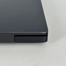 Load image into Gallery viewer, Dell XPS 13 Plus 9320 Gray 2.1 GHz Intel Core i7 12th Gen. 32GB RAM 512GB Solid State Drive