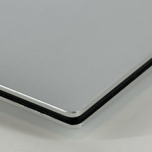 Load image into Gallery viewer, Dell XPS 17 9710 Silver 2.5 GHz Intel Core i9 11th Gen. 32GB RAM 1TB Solid State Drive NVIDIA GeForce RTX 3060 6 GB