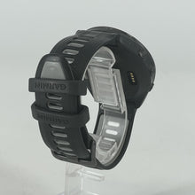Load image into Gallery viewer, Garmin Forerunner 965 47mm Black GPS