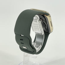 Load image into Gallery viewer, Apple Watch (Series 7) 45mm Gold Unlocked 32GB