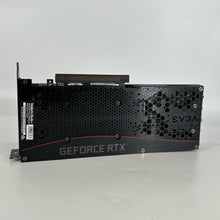 Load image into Gallery viewer, NVIDIA GeForce RTX 3070 8GB RAM