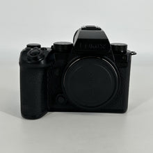 Load image into Gallery viewer, Panasonic Lumix S5 IIX 24.2MP Black