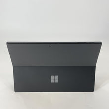 Load image into Gallery viewer, Microsoft Surface Pro 7 Plus 12.3 Black WiFi 2.8 GHz Intel Core i7 11th Gen. 16GB RAM 512GB Solid State Drive