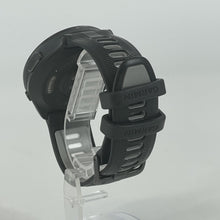 Load image into Gallery viewer, Garmin Forerunner 965 47mm Black GPS
