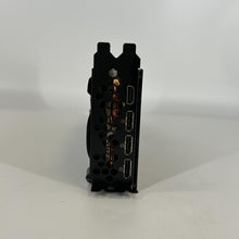 Load image into Gallery viewer, NVIDIA GeForce RTX 3070 8GB RAM