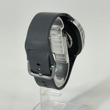 Load image into Gallery viewer, Samsung Galaxy Watch8 Classic 46mm Black WiFi 64GB