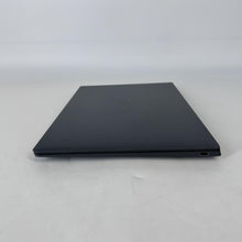 Load image into Gallery viewer, Dell XPS 13 Plus 9320 Gray 2.1 GHz Intel Core i7 12th Gen. 32GB RAM 512GB Solid State Drive