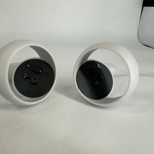 Load image into Gallery viewer, Meta Quest 2 White 256GB