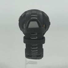 Load image into Gallery viewer, Garmin Forerunner 965 47mm Black GPS