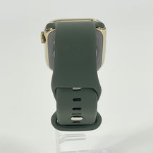 Load image into Gallery viewer, Apple Watch (Series 7) 45mm Gold Unlocked 32GB
