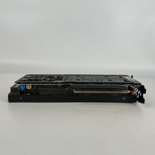 Load image into Gallery viewer, NVIDIA GeForce RTX 3070 8GB RAM